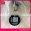 Available Printing/laser Logo Blank Pendant Charms With Pet id