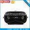 2016 hot selling High quality 3d vr glasses virtual reality box 2.0 with remote for samsung