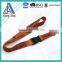 Cheap Various Neck Strap Printed Free Sample Polyester Lanyard