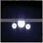 A-OK Outdoor Camping 3 led head lamp / headlamp / led headlamp 5000 Lumens                        
                                                Quality Choice