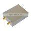 GPS Car Tracker and car key gps tracker for Fleet Management