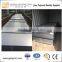 High strength wear resistant steel plate NM400