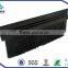 Reliable quality PP brush for sliding door - China Gongchang
