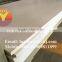 Multifunctional PVC Foam Board Machine
