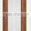 Popular Design Security Swing Wood Door