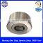 track roller bearings NNTR50x130x65 2ZL NNTR 60X150X75.2ZL