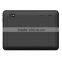 10 inch tablet pc software download, android 4.4 Quad Core tablet pc with Bluetooth & Capacitive Touch,FM,Dual Camera