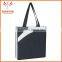 Chinese Supplier Tote Bag Non-woven Conference Shopping Tote With Handles