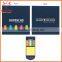 Chinese Supplier Cheap Hot Selling Sticky Notes And Flags In Pocket Case