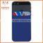 Wholesale Hot Selling Cell Phone Sticker Credit Card Holder