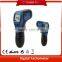2015 newly design diesel engine tachometer with large LCD display TL-900