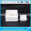 High Temperature Aluminum Ceramics Sagger For Melting