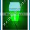 Advertising Decorative Acrylic Light Boxes