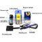 HAKKO FX-951 soldering station /electronic soldering station /soldering workstation