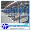 Mezzanine Racking