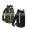 backpack sports bag basketball bag