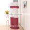 Custom Indoor Cabinet Air Conditioner Cover
