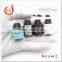 mutation xs rda bulk e cigarette purchase mutation xs