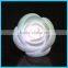 acrylic power source glass led ceiling lamp children lamp