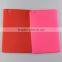 For Sony Xperia Z4 Tablet TPU Pudding Gel case Mix colors