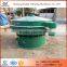 high quality China sifting machine