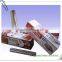 high light household aluminium foil / kitchen fiol for roll or sheet