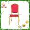 banquet chair banquet chair for wedding reception