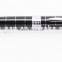 factory supply high quality black metal pen/pen set/metal pen set