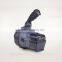LED head flashlight Driving Car Head Light Lamp Bulb White Super Bright