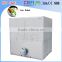 Hot Seller Industrial Cube Ice Maker Machine Manufacturer For Malaysia