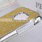 metal aluminum hard case for Samsung galaxy S6 edge