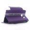 Protective shell pouch for Samsung galaxy S6 edge