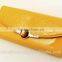 Evening clutch bag of China supplier lady bag