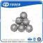 Tungstern Alloy ball / hard alloy ball