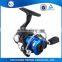 China factory Export Cheap small reel fishing reel ice fishing reel