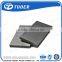 With High Quality Tungsten Carbide Wear Resistant Plates