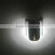 Indoor Motion & Light-Activated LED Lights