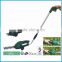 Professional Electric Cordless Grass Trimmer/Grass Cutter
