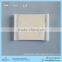 hot sale soft mini pads