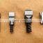 QJ transmission gearbox repair kit synchronizer pad pressure piece