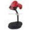 Auto laser barcode scanner, barcode scanner, handle barcode scanner