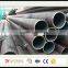 Oil and gas / Building materials / hollow tubes / Large Diameter ASTM A106 Gr.B Carbon Seamless Steel Pipe