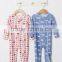 2016 Top Brand Bulk Wholesale Kids Clothing With The High Quality Kids Clothes Set