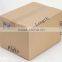 China Wholesale high quality cardboard corrugated paper Moving Boxes for Packing
