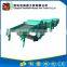 Cleaning Machine , Cotton Cloth Waste Recycling Machine