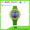 OEM/ODM china factory popular hot sale high quality children sport wrist watch