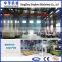 HG45 ERW welded tube machine
