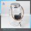 Hot Sale 3L Decal Glass Beverage Dispenser Jar Rape Design Glass Juice Container With Tap                        
                                                Quality Choice