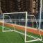 goal portable soccer goal football goal