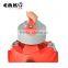 EAKO 55L Wet Dry Blowing Function Vacuum Cleaner